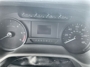 Odometer