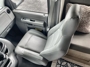passenger-seat