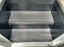 steps
