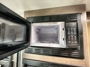 stove-oven-open