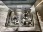 stove-oven
