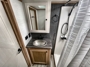 bathroom-1