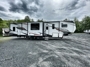 campside