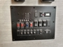 control-center