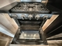 stove-oven-open