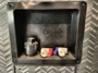 washer-dryer