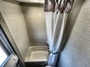 bathroom-1