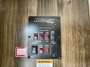 control-center
