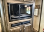 entertainment-center