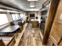 living-area-main-2