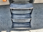 steps