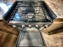 stove-oven-open