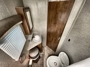 bathroom-2