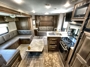 living-area-main-2