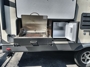 outside-kitchen
