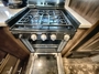 stove-oven-open