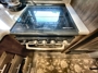 stove-oven