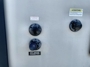 water-center-convenience-station