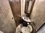 bathroom-2