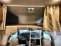 bunk-room