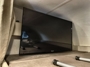 entertainment-center