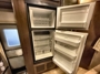 fridge-open