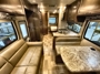 living-area-main-1