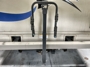 rear-hitch-rack