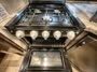 stove-oven-open