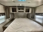 bedroom-2