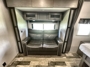 cabinet-2