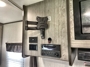 entertainment-center