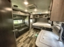 living-area-main-2