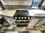stove-oven