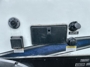 water-center-convenience-station