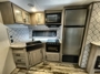 cabinet-1