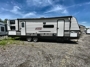 campside