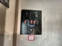 control-center
