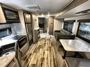 living-area-main-2