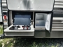 outside-kitchen
