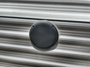 outside-speakers