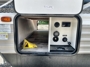 pass-through-storage