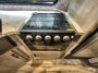 stove-oven