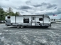 campside
