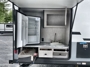 outside-kitchen