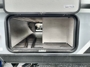 pass-through-storage