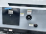 water-center-convenience-station