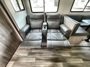 bunk-room