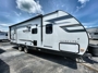 campside