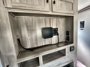 entertainment-center